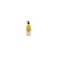 Banna MangoBody Lotion 450ml./Лосьон с ароматом манго 450 гр., Banna