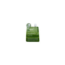 Нежный крем скраб моментального действия Patummas, 15 гр./FACIAL SCRUB CREAM/15g/PATUMMAS
