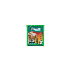 Neobun Gel Analgesic Plaster (Warm) Size 7x12 Cm 2 Pcs /Пластырь гелевый обезбаливающий 7*10см 2шт Neobun