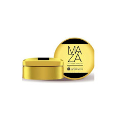 Крем косметический солнцезащитный Уход за кожей 5 р. Maza / Cosmetic sunscreen cream Skin care 5 g. Maza