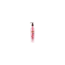 Moss Sunshine & Platinum Serum 200 ml /Dcash /ВЫПРЯМЛЯЮЩИЙ СЕРУМ ДЛЯ ВОЛОС С ЙОГУРТОМ 200 мл /DCASH