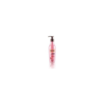 Moss Sunshine & Platinum Serum 200 ml /Dcash /ВЫПРЯМЛЯЮЩИЙ СЕРУМ ДЛЯ ВОЛОС С ЙОГУРТОМ 200 мл /DCASH