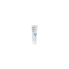 Skin Care Clear Skin Milk Dry Cleansing Gel 350ml /Moods / гель очищающий молочный для лица 350 мл Moods