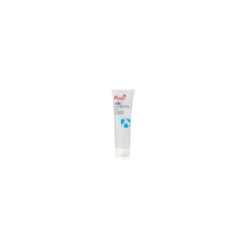 Skin Care Clear Skin Milk Dry Cleansing Gel 350ml /Moods / гель очищающий молочный для лица 350 мл Moods