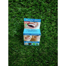 Зубная паста на травах 5 г. Phum Pruksa/Herbal Toothpaste 5 g. Phum Pruksa