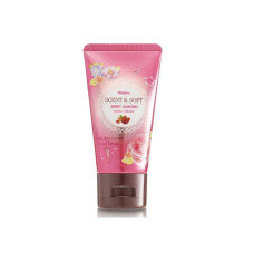 Hand Cream Scent & Soft Sweet Almond 50 g. Mistine /Крем для рук Scent & Soft Sweet Almond 50 гр. Mistine