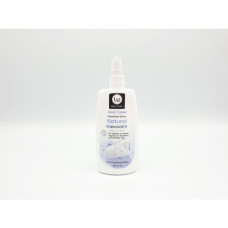 U&I Natural Deodorant Spray 100 ml/Дезодорант-спрей U&I . 100 мл
