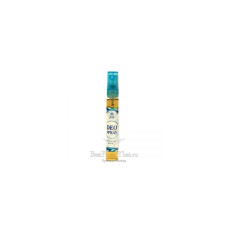 Natural deo-perfume SIGNATUR BLU Chanel Blue analog 10 ml, G&G/натуральный део-парфюм СИГНАТУР БЛЮ аналог шанель блю 10 мл, G&G