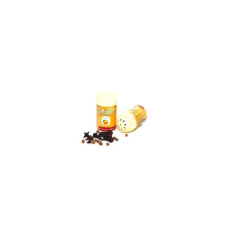 natural inhaler Baan Somjeed 5 gr/BAN SOMJEED BRAND/натуральный ингялтор 5 гр/BAN SOMJEED BRAND