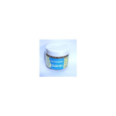 Скраб из козьего молока Без соли, скраб для тела, 10 мл / Goat milk scrub No salt, 100 ml of body scrub 100 мл