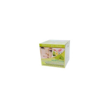 Noni Juice Firming & Lifting Facial Cream 100g Darawadee /Крем для лица с нони 100гр Darawadee