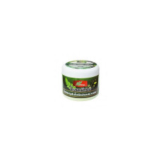 Масло для укрепления волос 300гр /Hair strengthening oil 300g NtGroup