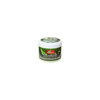 Масло для укрепления волос 300гр /Hair strengthening oil 300g NtGroup
