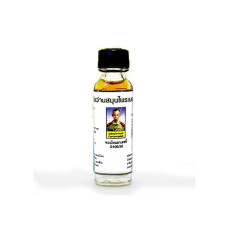 Herbal balm Oil 20ML dr. Singha / Бальзам травяной 20МЛ dr. Singha