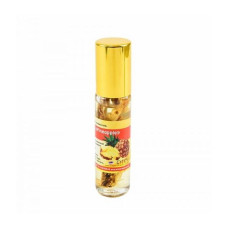 Жидкий бальзам на травах от головной боли 20 мл, OTOP/Liquid balm on herbs for headache 20 ml, OTOP