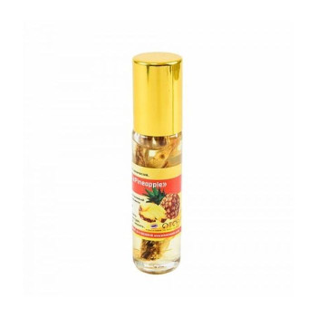 Жидкий бальзам на травах от головной боли 20 мл, OTOP/Liquid balm on herbs for headache 20 ml, OTOP