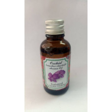 Aroma Oil Orchid 30 ml. Kinree Beauty/Ароматическое масло орхидеи 30 мл. Kinree Beauty
