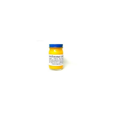 Warming yellow balm 100 gr Osotthip /Бальзам разогревающий желтый 100гр Osotthip