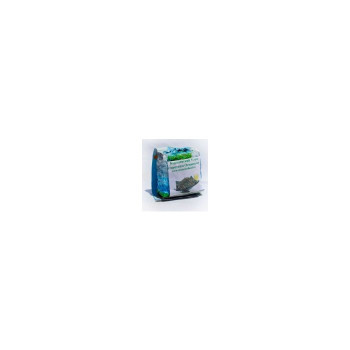 ROYAL OOLONG WITH OSMANTHUS FLOWER 100 g/КОРОЛЕВСКИЙ УЛУН С ЦВЕТКОМ ОСМАНТУСА 100 г