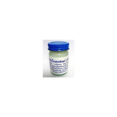 White balm 50 g. Osotthip /Бальзам разогревающий белый 50гр Osotthip