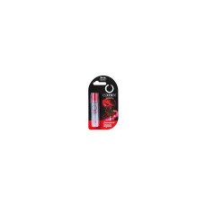 Perfume for women SEXY 3ml ESXENSE PERFUME /ДУХИ С ФЕРОМОНАМИ СЕКСИ 3МЛ ESXENSE PERFUME