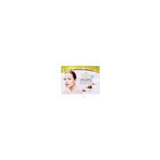 Snail Extract Multi-Nutrient Mask/38g/Pibamy/Маска для лица 38 г /Pibamy