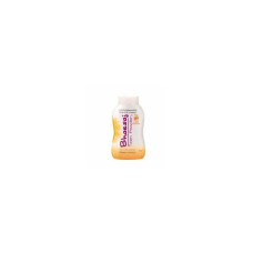 Bhaesaj Teen Powder UV Plus 50g/Тальк против акне и жирного блеска 50 гр bhaesaj