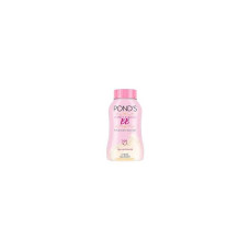 PONDS BB Magic Powder 50 g., /Популярная тайская пудра ВВ для лица с мерцающими частичками Волшебная пудра 50 гр.