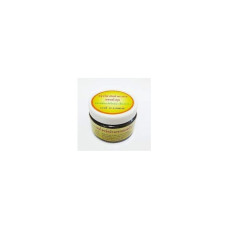 Body scrub 50 g. Pom jan / Скраб для кожи тамаринд и мангустина 50 гр. pom jan