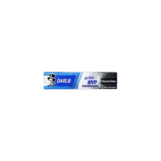 Bamboo charcoal toothpaste 80 gr /Darlie/зубная паста с бамбуковым углем 80 гр/ Darlie