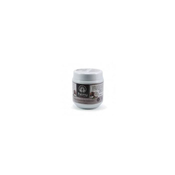 Coconut Hair Treatment 500 ml./Palmy/МАСКА ДЛЯ ВОЛОС ЧИСТЫЙ КОКОС, 500 МЛ/PALMY