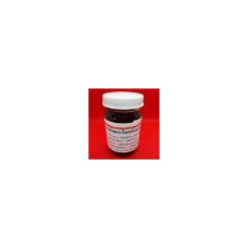 BLAM BROWN /50g/ТАЙСКИЙ ЧЕРНЫЙ(КОРИЧНЕВЫЙ) БАЛЬЗАМ 50 ГР