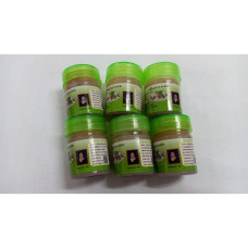 Мазь для профилактики грибка, №82/Ointment No. 82, Hamma, Set 6 Pcs