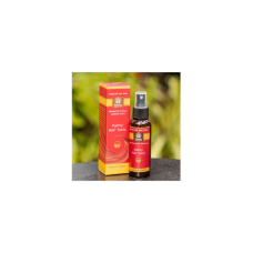Hair Tonic 100ml/Palmy Organic Care/Тоник для волос 100мл/Palmy Organic Care