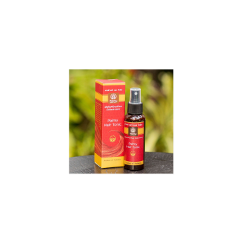 Hair Tonic 100ml/Palmy Organic Care/Тоник для волос 100мл/Palmy Organic Care