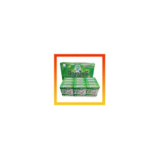 Thai Herb Toothpaste 25 g.,Set 12 Pcs/Punchalee/ Тайские травы Зубная паста 25 г.,Сеть 12 шт./Punchalee
