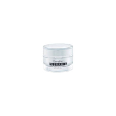 Крем против морщин вокруг глаз Pueraria от 30 г./ Giffarine/Pueraria Wrinkle Fighting ​Eye​ Contour 30g./ Giffarine 