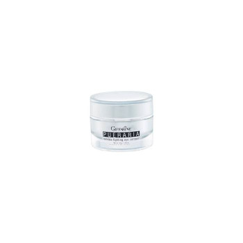 Крем против морщин вокруг глаз Pueraria от 30 г./ Giffarine/Pueraria Wrinkle Fighting ​Eye​ Contour 30g./ Giffarine 
