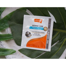 Hair serum 15 g. Lolane/Сыворотка для волос 15 г. Lolane