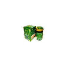 Крокодиловый бальзам 50 мл. Royal Thai Herb/Crocodile balm 50 ml. Royal Thai Herb