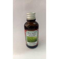 Aroma Oil Rice Milk 30ml. Kinree Beauty/Арома масло рисовое молоко 30мл. Kinree Beauty