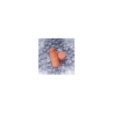 Ice cooling roll on 50 ml. Mistine / Охлаждающий растительный дезодорант Ice Cooling Roll, 50 мл. Mistine
