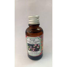 Aroma Oil Tulip 30ml. Kinree Beauty/Ароматическое масло тюльпана 30мл. Kinree Beauty