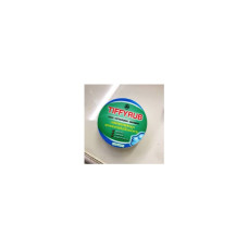 Tiffyrub relieves nasal congestion 10g./Tiffyrub снимает заложенность носа 10g.