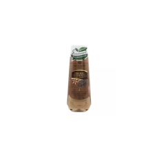 ТРАВЯНОЙ ШАМПУНЬ С САПИНДУСОМ ОТ KHAOKHO TALAYPU 185 МЛ./KHAOKHO TALAYPU SOAP NUT & SOAP POD HERBAL HAIR SHAMPOO 185 ML.