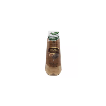 ТРАВЯНОЙ ШАМПУНЬ С САПИНДУСОМ ОТ KHAOKHO TALAYPU 185 МЛ./KHAOKHO TALAYPU SOAP NUT & SOAP POD HERBAL HAIR SHAMPOO 185 ML.