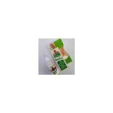 anti-nail fungus on the feet and hands, fungus on the skin 14ml/средство против грибка ногтей на ногах и руках, грибка на коже 14ml