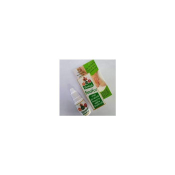 anti-nail fungus on the feet and hands, fungus on the skin 14ml/средство против грибка ногтей на ногах и руках, грибка на коже 14ml