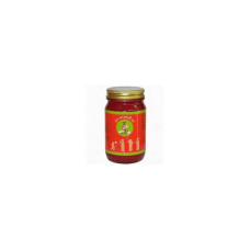 Red Balm (Shee Woke) 100 g/Beelle/Красный бальзам (Shee Woke) 100 г / Beelle