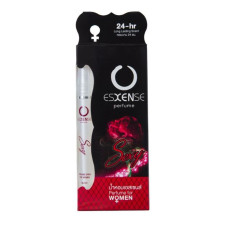 СПРЕЙ НА ВОДНОЙ ОСНОВЕ ДЛЯ ЖЕНЩИН 9 мл, SEXY/SEXY FOR WOMEN 9 ml